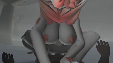 Massive Snowballing Orgy Gone Wild