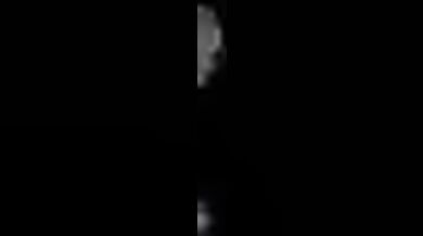 Fap Night - Wawa's HMV Challenge