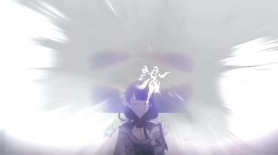 [HMV] Genshin Impact ( ͡° ͜ʖ ͡°) Edition - Rondoudou Media