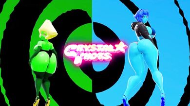 Prevence X Psy could be translated to Prevence and Psy's XXX Encounter.