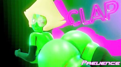 Prevence X Psy could be translated to Prevence and Psy's XXX Encounter.