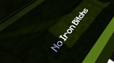 Creamy Filling: Episode 2 (JizzSquirt)