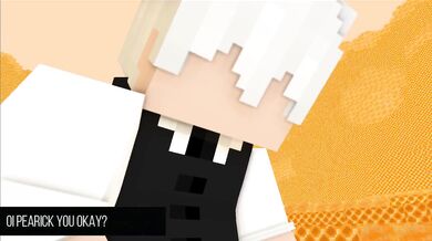 Creamy Filling: Episode 2 (JizzSquirt)