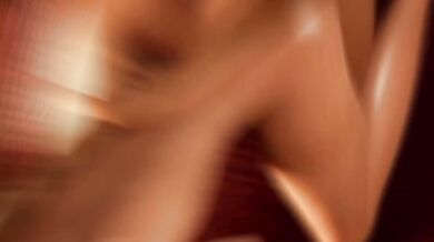 Hentai Heroics: Kicking it Off with HMV!