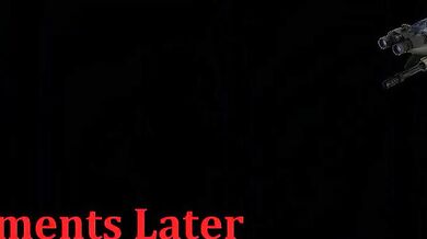 New Recruit's First Day of Hell with the Devilishly Handsome Boss - El Sharko Diablo