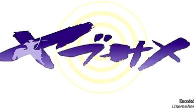 Orgy of the Dead: The First [Necromancer]