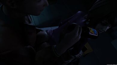 Max & Nathan's Teenage Debauchery: Booze-Fueled Sexcapades [SavageCabbage]