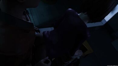 Max & Nathan's Teenage Debauchery: Booze-Fueled Sexcapades [SavageCabbage]