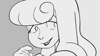 Tonight's Agenda: A Steamy Night with My Hot Neighbor, Taboo Lover