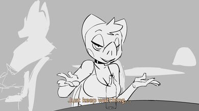 Tonight's Agenda: A Steamy Night with My Hot Neighbor, Taboo Lover