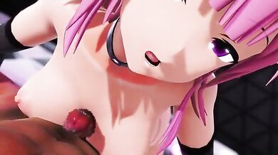 [Kemkem] Private Chambers ❤️VIP