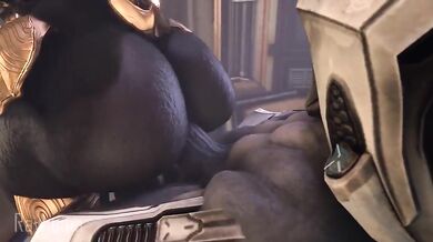 Know Your Place, Whore: Rayhuma's Tale of Forbidden Lust