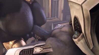 Know Your Place, Whore: Rayhuma's Tale of Forbidden Lust