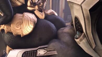 Know Your Place, Whore: Rayhuma's Tale of Forbidden Lust