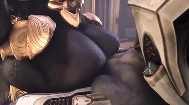 Know Your Place, Whore: Rayhuma's Tale of Forbidden Lust