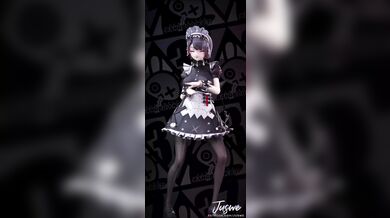 Ellen's Secret Orgy with Multiple Partners in the Zenless Zone