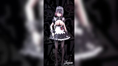 Ellen's Secret Orgy with Multiple Partners in the Zenless Zone