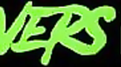 Meg Thomas' Bondage Bound Fuck Fest with Nemesis (Dead by Daylight & Resident Evil)