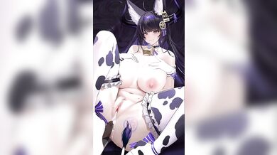 Musashi's Unbreakable Dishwashing Machine!