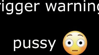 Mayor's Bribe: A Tale of Corruption and Lust