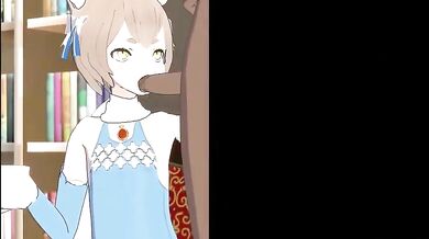 Femboy Fuckers Part Deux: PMV HMV Edition