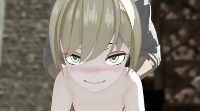 Femboy Fuckers Part Deux: PMV HMV Edition