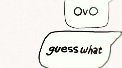 Jason's Forbidden Encounter with Horny Princess Momo: The Lewd Froggo Affair