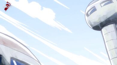 [4K] The Perfect Cell - Part 6 [Hincap] Ultra HD Quality: The Perfect Cell - Part 6 [Gaping]The Perfect Cell - Part 6 is the latest installment in the popular Hincap series. In this episode, Goku and Vegeta team up to take on Perfect Cell's ultimate form