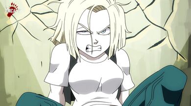 [4K] The Perfect Cell - Part 6 [Hincap] Ultra HD Quality: The Perfect Cell - Part 6 [Gaping]The Perfect Cell - Part 6 is the latest installment in the popular Hincap series. In this episode, Goku and Vegeta team up to take on Perfect Cell's ultimate form