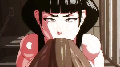 Angelic Sensations of Mai