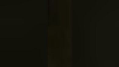 [AoT] Annie and Armin's Sexual Journey Begins Part 1 [MilkyTabbo]