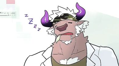 Snooze Sesh: A Dreamy Dip Into Slumberland