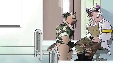 Snooze Sesh: A Dreamy Dip Into Slumberland