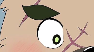 Snooze Sesh: A Dreamy Dip Into Slumberland