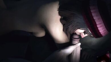 Ashley's Sensual Slumber [GreatM8][UltraHD]