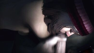 Ashley's Sensual Slumber [GreatM8][UltraHD]