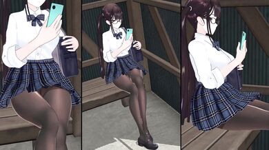 - Assistant Noshiro 6 Inch Full Season 3 - Assistant Noshiro's 6 Inches, Full Season 3 Porn Series- Assistant Noshiro's 6 Inches, Full Season 3 Porn Series