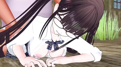 - Assistant Noshiro 6 Inch Full Season 3 - Assistant Noshiro's 6 Inches, Full Season 3 Porn Series- Assistant Noshiro's 6 Inches, Full Season 3 Porn Series