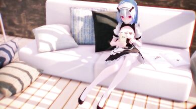 Delightful Bug Bonanza