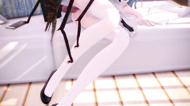 Delightful Bug Bonanza