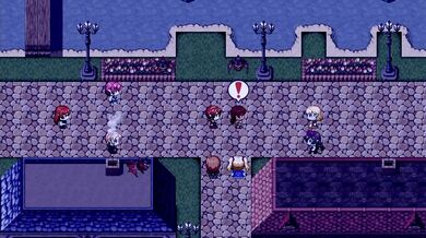 - The Vampire's Fated Love: Crimson Veil Seduces Eve