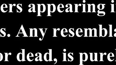 Sexy Next Door Sluts