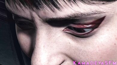 Sexy Next Door Sluts