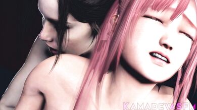 Sexy Next Door Sluts