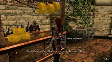 Golden Lust Thieves in Action - Part 20
