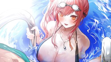 Zara: A Tale of Lust and Desire