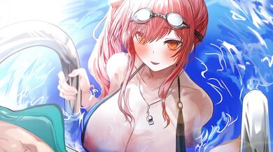 Zara: A Tale of Lust and Desire