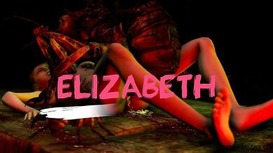 Wasteland Ra*pe Stories II - Mine Die Sniper Slut!!!