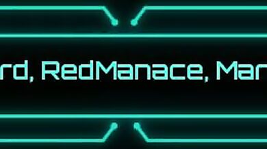 Wasteland Ra*pe Stories II - Mine Die Sniper Slut!!!