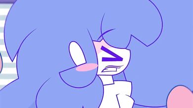 Customer Support Slut: A MrCbleck Office Shenanigan